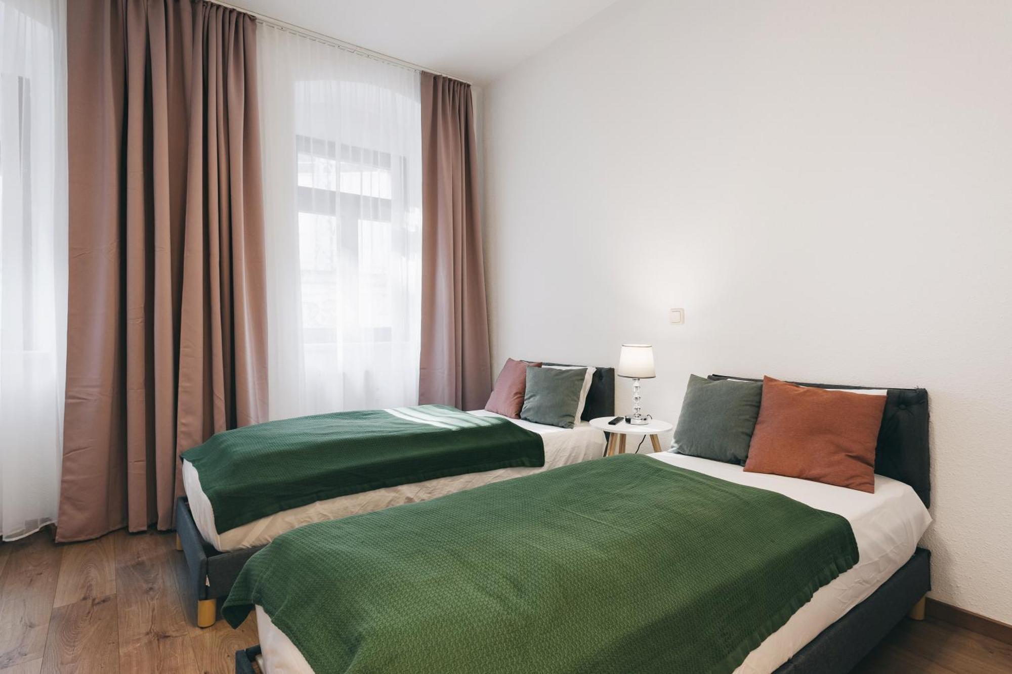 Homely Apartments Parken Wlan Kueche Altstadt-Sbahn-Dd, Elbufer Meissen Exterior photo