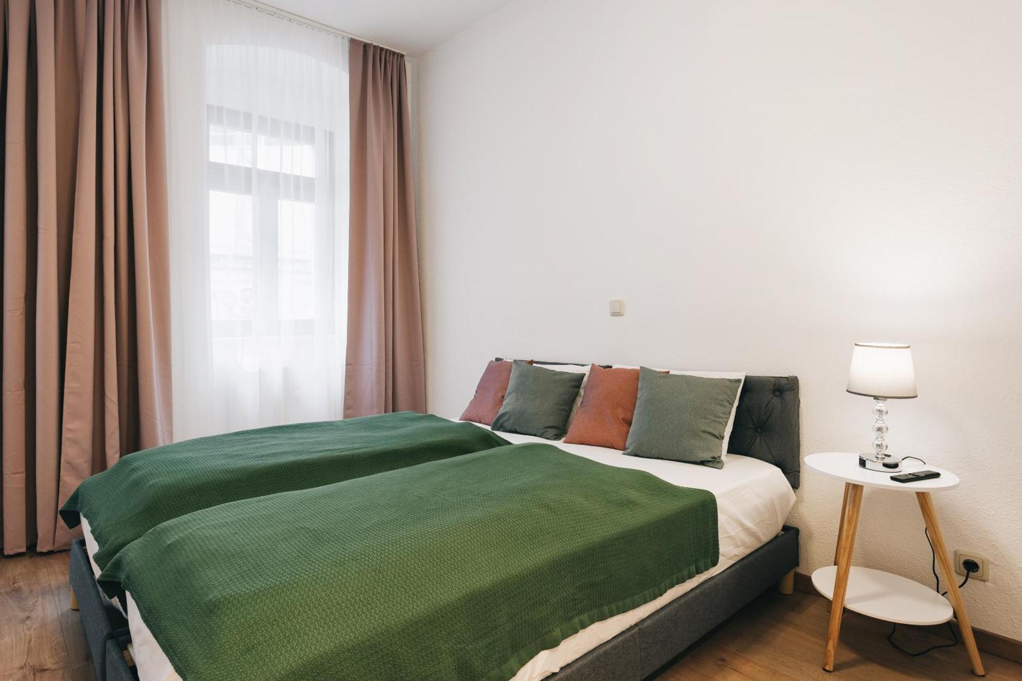 Homely Apartments Parken Wlan Kueche Altstadt-Sbahn-Dd, Elbufer Meissen Exterior photo
